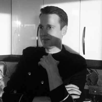  West Hollywood,   , 34 ,   