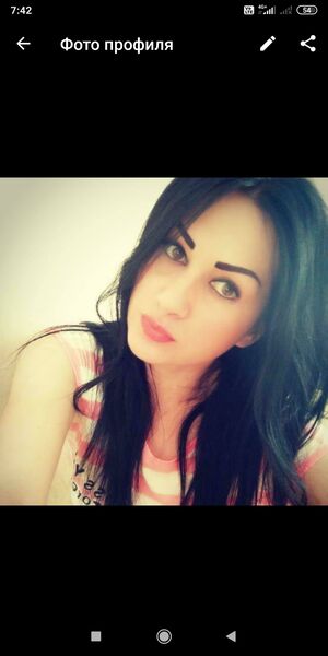  ,   , 40 ,   c 