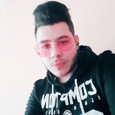  ,   Ali, 29 ,   ,   , c 