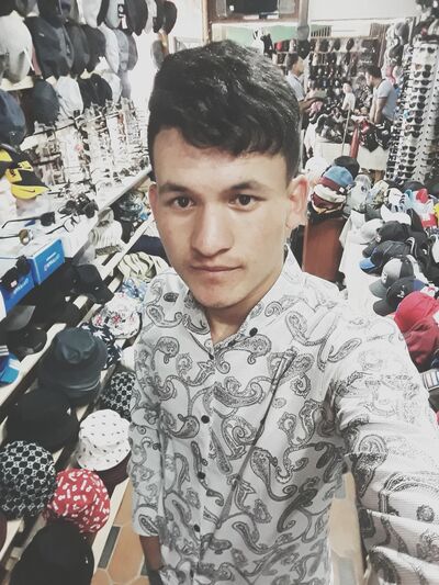  -,   Golibjon, 25 ,   ,   