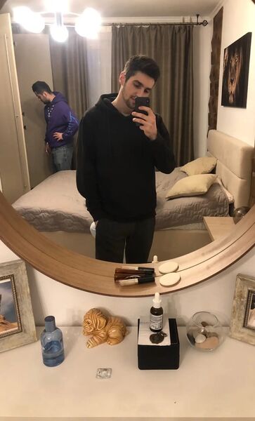  ,   , 29 ,   ,   