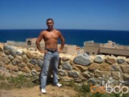  Alacant,   Aleks, 47 ,  