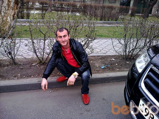  2836922  NORIK, 39 ,    