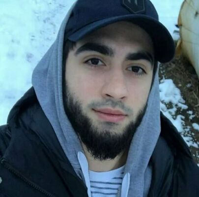  deleted,   , 30 ,   c 