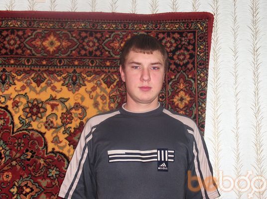  ,   Kirill, 36 ,  