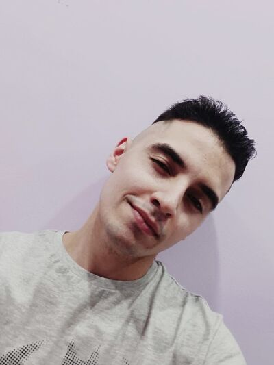 ���������� ��������, ���� ������� �����, 33 ����, ������������ ��� ������, ����� � ���������