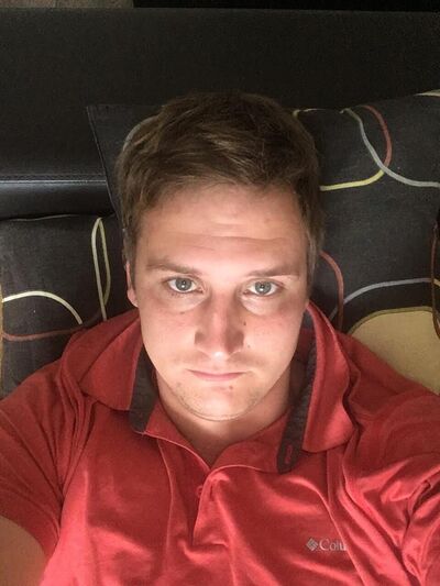 ���������� �����, ���� ������� Nikolai, 35 ���, ������������ ��� ������, ����� � ���������, c�������� ���������