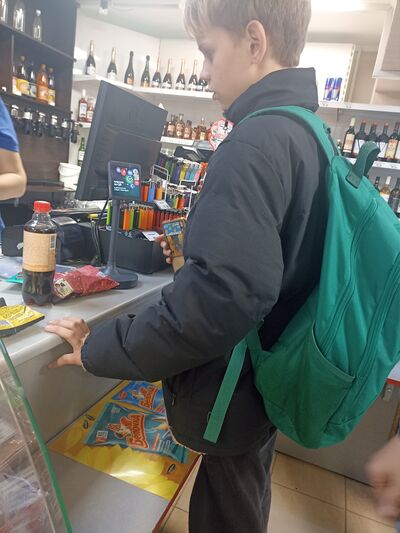  ,   , 21 ,   ,   