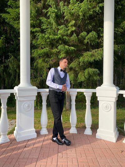  ,   Ivan, 25 ,   ,   