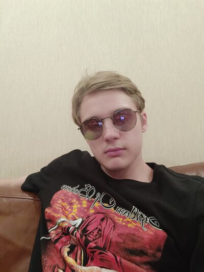  ,   , 25 ,   