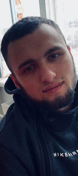  ,   , 28 ,   ,   