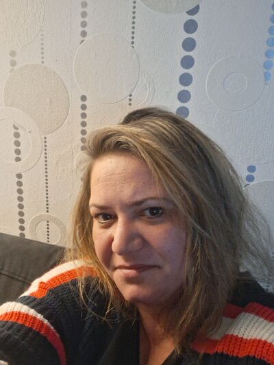  Kamen,   Galina, 38 ,   ,   