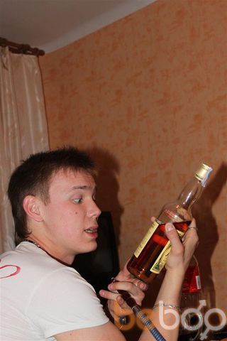  ,   Sergey, 34 ,  