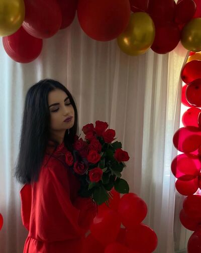  ,   , 25 ,   ,   