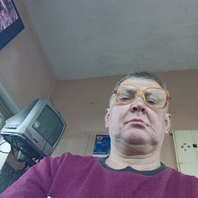  ,   , 61 ,   ,   