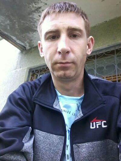  ,   Gosha, 34 ,   ,   , 