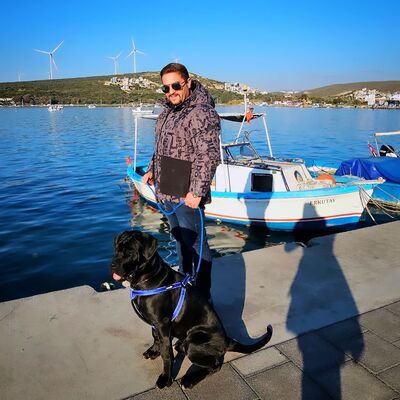  Cesme,   Yashar kozan, 37 ,   ,   , c , 