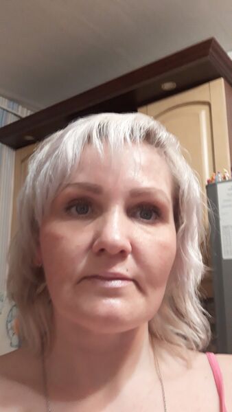  -,   , 44 ,   