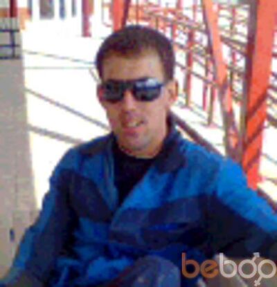  ,   Dimasik, 38 ,   ,   , c 