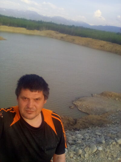  ,   , 45 ,   ,   , 