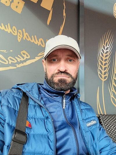  ,   Alexsei, 45 ,   ,   
