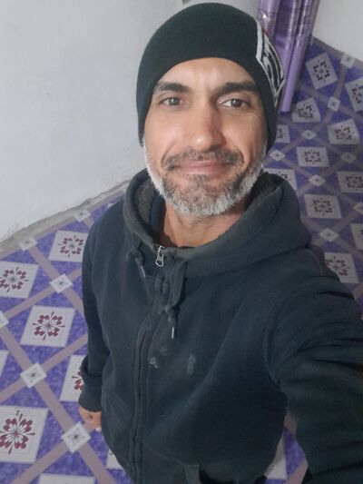  ,   Ali, 43 ,   ,   