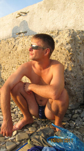  ,   Remos, 45 ,   ,   , c 