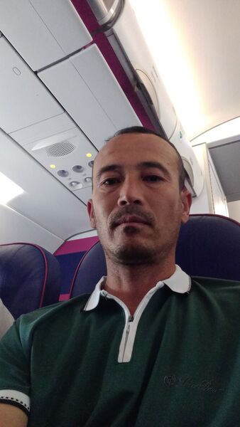  ,   Oybek, 30 ,   ,   