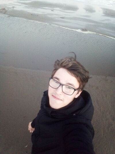  ,   , 23 ,   ,   , 