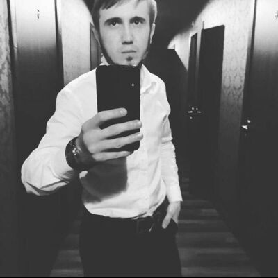  ,   Bad boy, 29 ,   ,   , c 