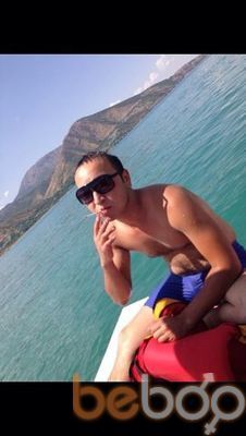  ,   Abdulaziz, 33 ,   ,   , c 