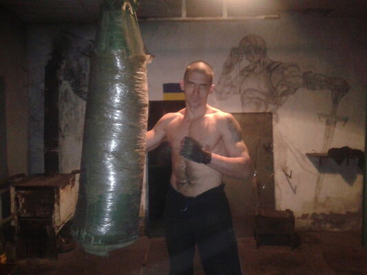 ,   Arni, 41 ,     , c 