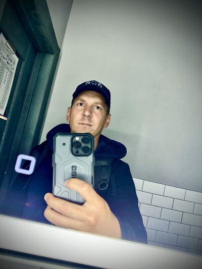  -,   , 32 ,     , c 