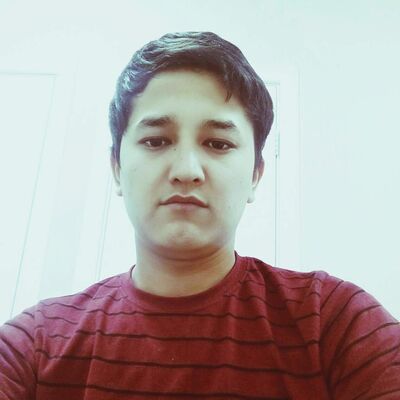  ,   , 30 ,   , c 