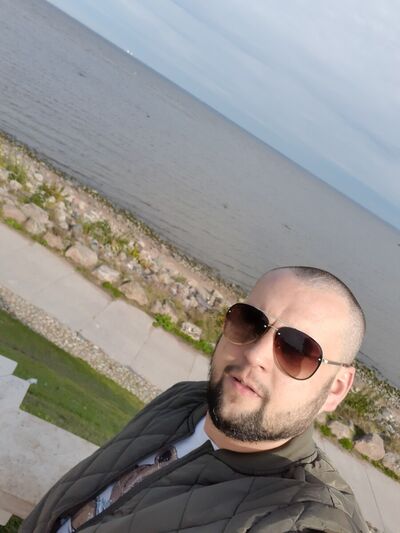  ,   Vladimir, 37 ,   ,   , c 