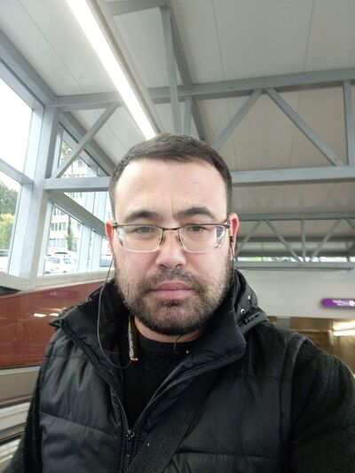  ,   , 38 ,   ,   