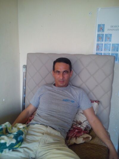  ,   , 44 ,   ,   , c 