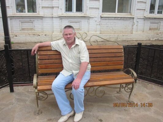  ,   , 62 ,   
