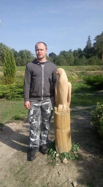  ,   Janis, 39 ,   c 