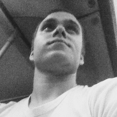 ���������� ������, ���� ������� ������, 26 ���, ������������ ��� ������, ����� � ���������, c�������� ���������