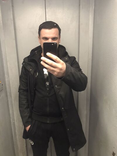  ,   , 34 ,   ,   