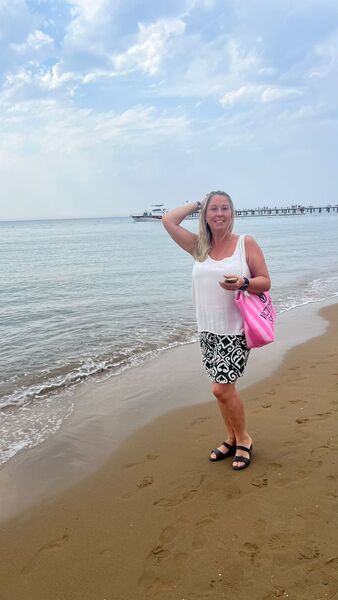  -,   , 45 ,   ,   , c 