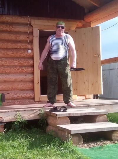  ,   , 46 ,   c 