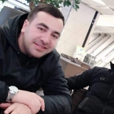  ,   , 33 ,     , c 
