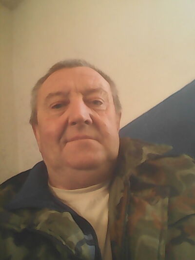   ,   , 64 ,   