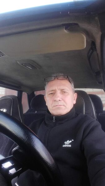  ,   , 63 ,   