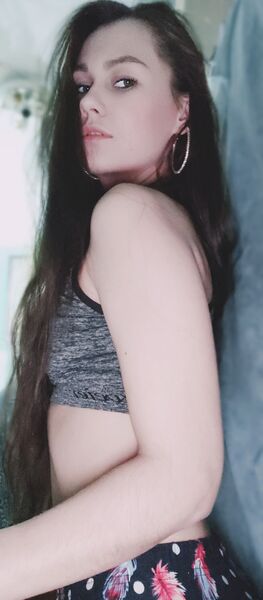  --,   , 28 ,     , c 
