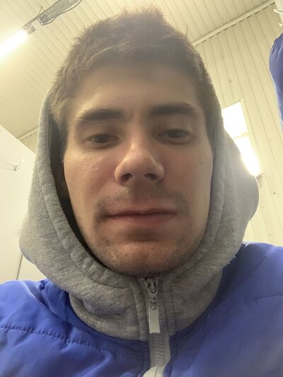  ,   Roman, 29 ,   ,   