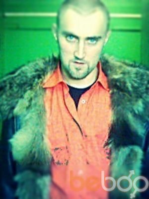  ,   Russ, 39 ,   , 