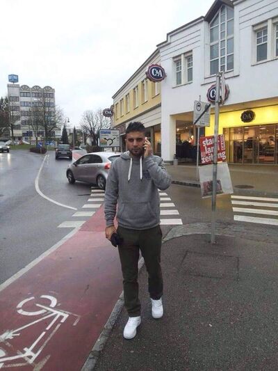  As Sulaymaniyah,   Ako, 41 ,     , c 